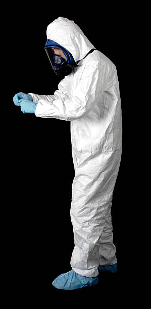 Best Indoor Air Quality Assessment  in Elberta, AL